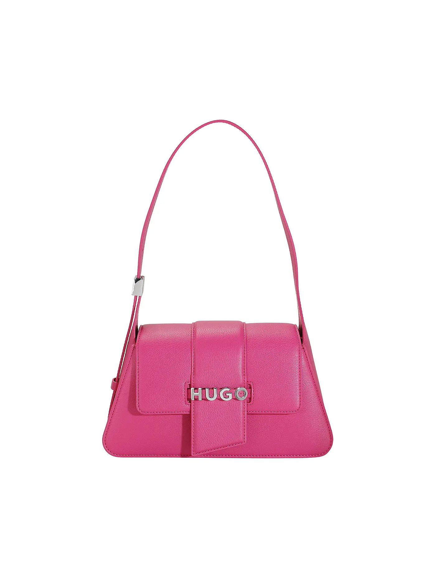 HUGO | Tasche - Henkeltasche MEL 2.0 | 